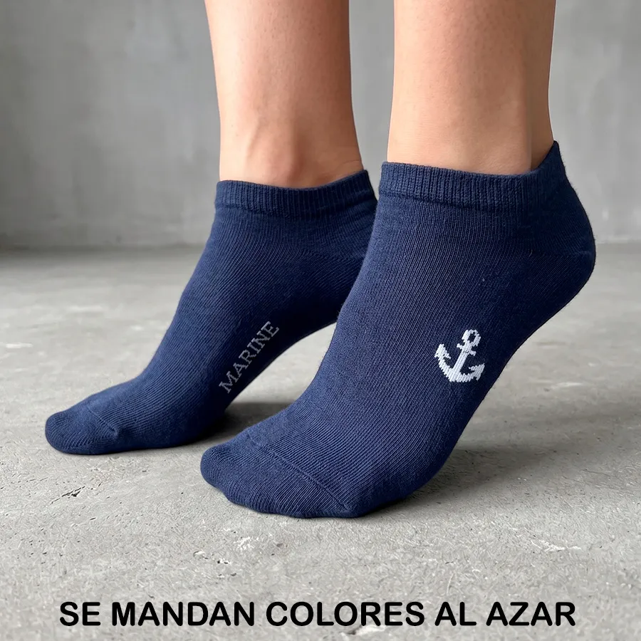 GA3008 EDICION 11897